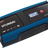 Зарядное устройство Hyundai HY 810