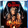 The Quarry для PlayStation 5