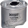 Hengst H397WK
