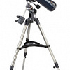 Телескоп Celestron AstroMaster 76 EQ