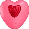 Escada Candy Love EdT (30 мл)