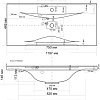 Умывальник Madera Milen 120