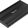 Бокс для жесткого диска Gembird EE2-U3S-5