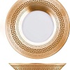 Набор глубоких тарелок Promsiz EAV63-335/S/Z/6