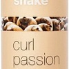 Шампунь Z.One Concept Milk Shake Curl Passion Для вьющихся волос (300 мл)