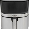 Аэрогриль Pioneer SM516D