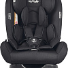 Защита от солнца VipBaby Crystal GJ889 (Slate Mist)