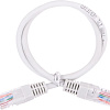 Кабель Neomax NM13001-005