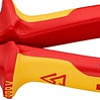 Строительный, слесарный, монтажный инструмент Knipex 03 06 200