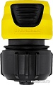 Коннектор Karcher Универсальный коннектор Plus 2.645-203.0