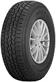 Автомобильные шины Triangle TR292 215/75R15 100S