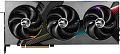 Видеокарта MSI GeForce RTX 5060 Ti 16G Vanguard SOC