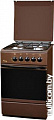 Кухонная плита Flama FG 2406 B
