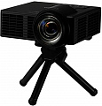 Проектор Ricoh PJ WXC1110