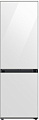 Холодильник Samsung RB34C7B5E12/EF