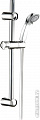 Душевой гарнитур Bath Plus SB2023070CP