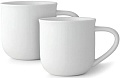 Набор кружек Viva Scandinavia Minima V81202
