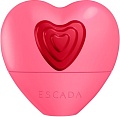 Escada Candy Love EdT (30 мл)