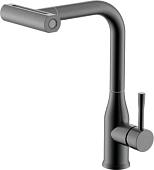 Смеситель Splenka S206.49.09