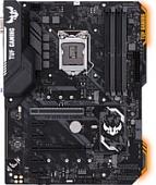 Материнская плата ASUS TUF H370-Pro Gaming