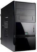 Корпус In Win EN022 Black