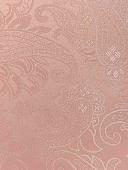 Мини рулонные шторы Jalux AR 1842 100x160 (розовый)