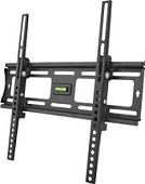 Кронштейн Lextool LXLCD38