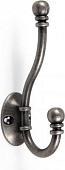Крючок мебельный Boyard K209BAZ.6