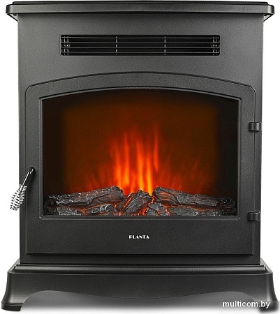 Электрокамин Planta PFP-FS500