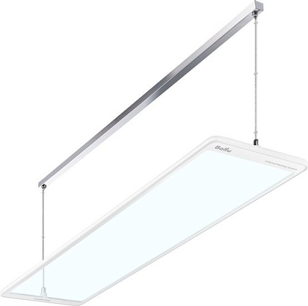 Инфракрасный обогреватель Ballu BIH-GTW-0.5