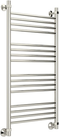 Полотенцесушитель Сунержа Аксиома-10 100x50 00661-1050