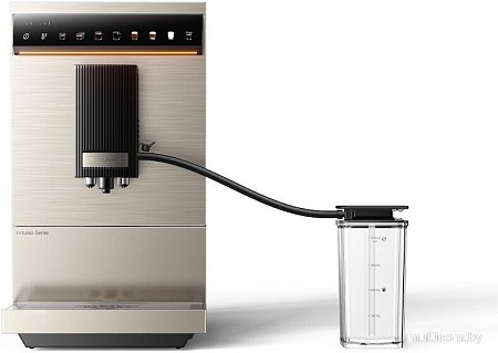 Trouver Virtuoso 10 Pro (золотой)