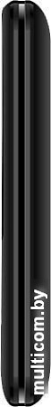 Мобильный телефон BQ-Mobile BQ-2826 Boom Power (черный)