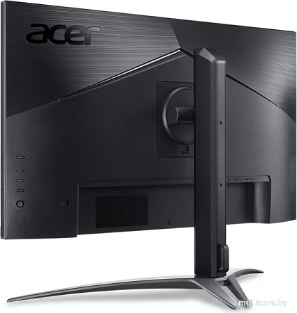 Игровой монитор Acer Predator XB273UV3bmiiprzx UM.HX3EE.310