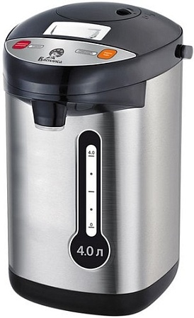 Термопот Василиса ВА-5008