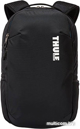 Рюкзак Thule Subterra 23L TSLB-315 (черный)