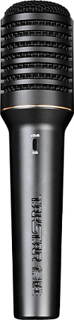 Проводной микрофон Takstar PCM-5600