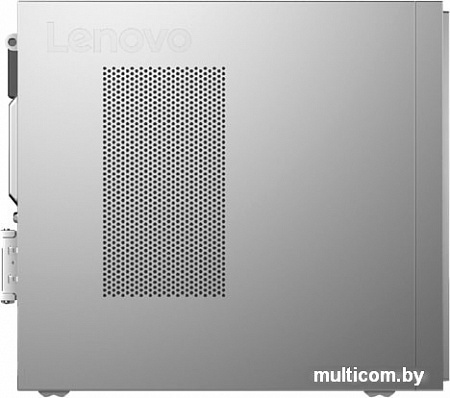 Компьютер Lenovo IdeaCentre 3 07ADA05 90MV001QRS