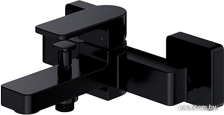 Смеситель Omnires Baretti BA7830BL