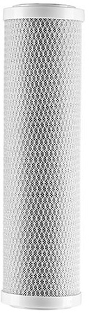 Картридж Гейзер СВС 10-10SL