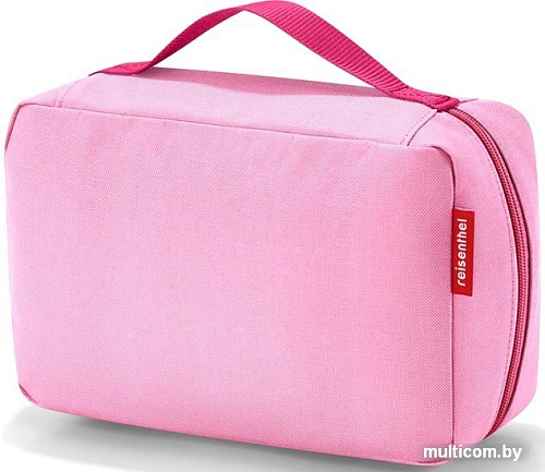 Женская сумка Reisenthel Babycase IR3016 (розовый)