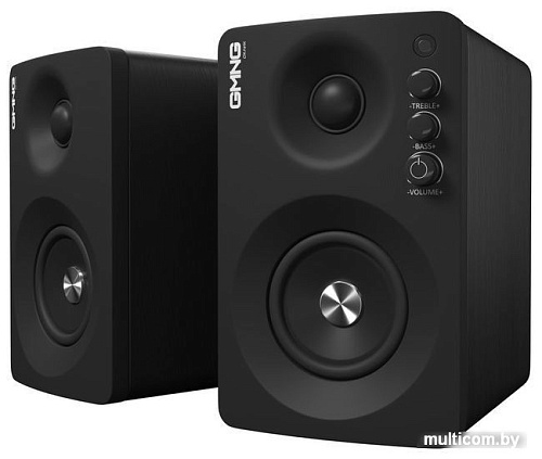 Акустика Oklick GMNG OK-700