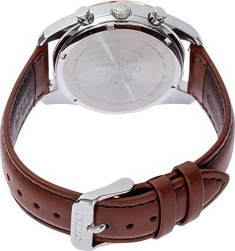 Наручные часы Orient RA-TX0306S