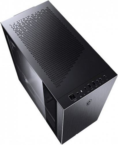 Корпус MSI MPG Sekira 100P