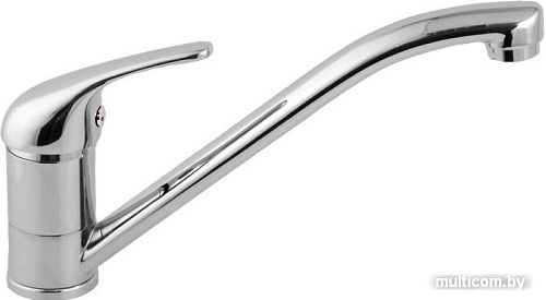 Смеситель Novaservis 92091.0