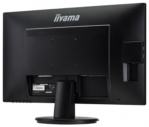 Монитор Iiyama ProLite E2783QSU-1