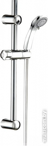 Душевой гарнитур Bath Plus SB2023070CP