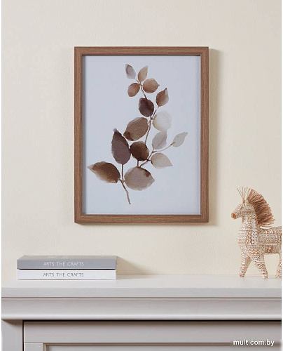 Картина Eglo Roberval 423091