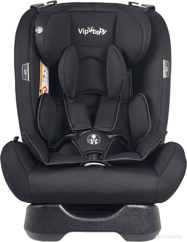Защита от солнца VipBaby Crystal GJ889 (Slate Mist)