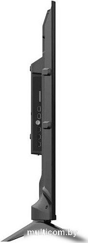 Телевизор Econ EX-50US007B